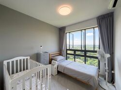 Blk 94 Skyparc @ Dawson (Queenstown), HDB 3 Rooms #572333011